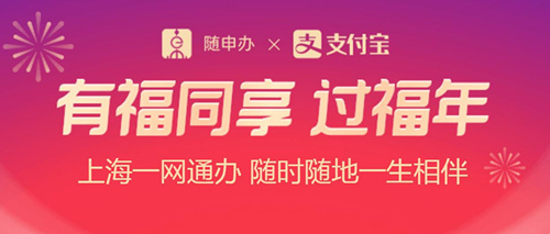2021츣äлڽ_2021츣äȡͼĽ̳