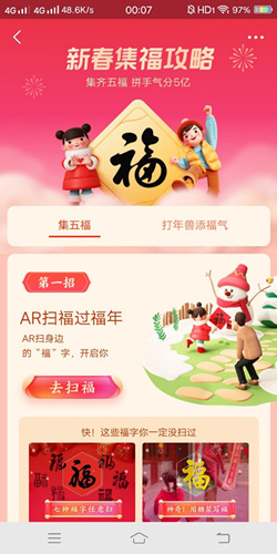 ֧2021꼯帣_֧2021꼯帣취