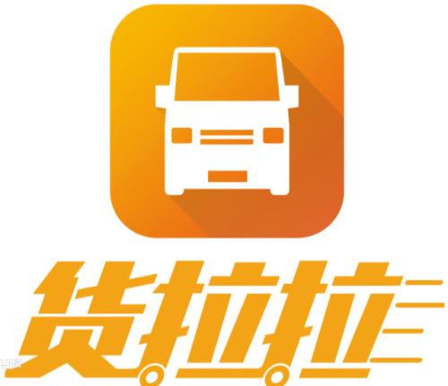 ˷̸_˷շѹ淶