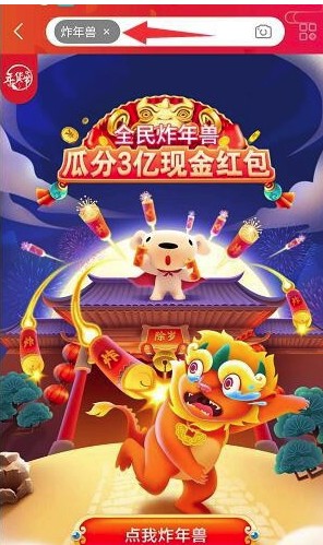 ըޱȡð취_ըޱ