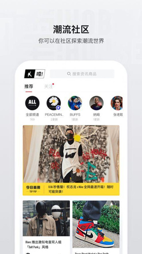 Ѷapp0Ԫܳ鵽_Ѷapp0Ԫ