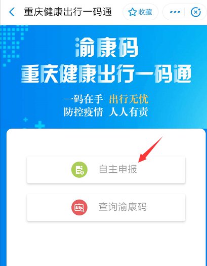 念ʾ_念ʹð취
