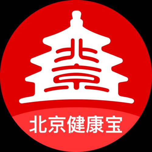 ó_֪ͨʱ