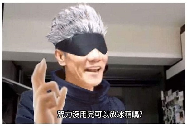 ûԷűɶ_ûԷűɶ˼