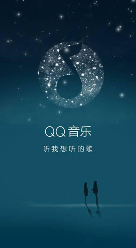 QQͷҼ_QQͷҼð취
