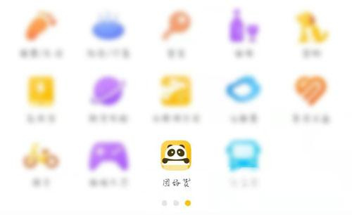 źûɶط_źû취