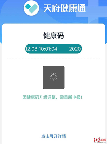 ɶʲô_ɶô