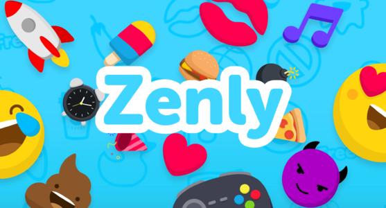 zenly׿ƻ_zenly׿ƻͨ