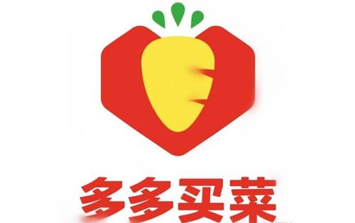 ̼˳_̼˳취