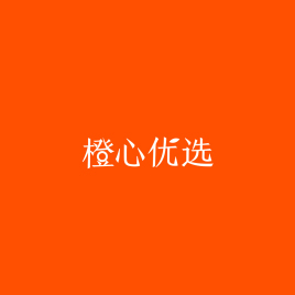 ѡ̼˰취_ѡ̼