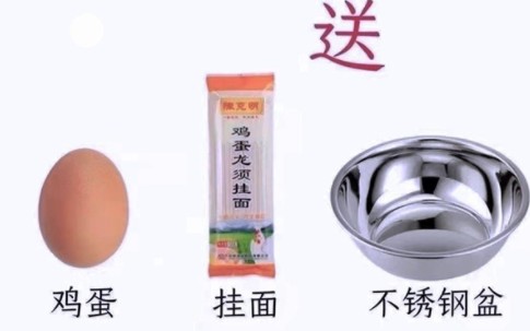 治Ԣɶ_治躬