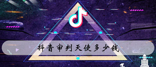ʹǮ_ʹۼ۽