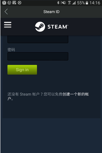 vp羺steam_vp羺steamͼĽ̳