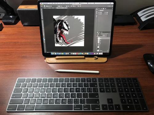 procreateȡɫ_procreateȡɫͼĽ̳