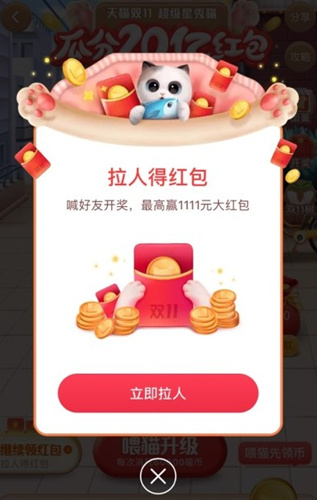 2020Ա˿ú淨_2020Ա˿ú
