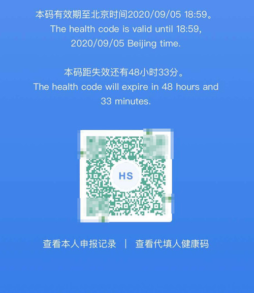 hsɫ벽_hsɫ