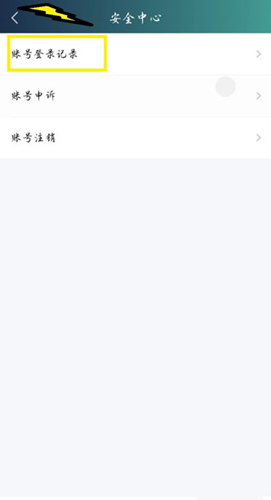 鿴¼豸¼_յ¼豸¼鿴취