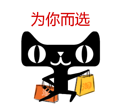 2020è˫11βùȯ_2020è˫11βɶùȯ