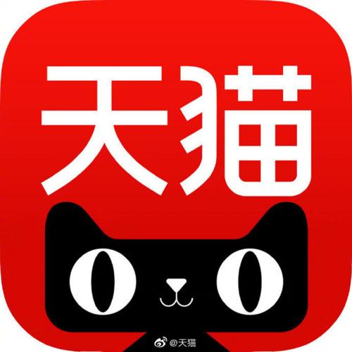 2020è˫11βԺϲ_2020è˫11βϲ