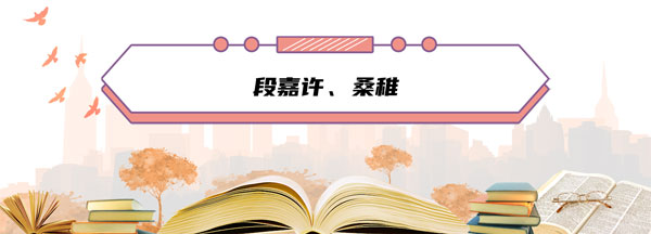 μɶ_μɶ˼