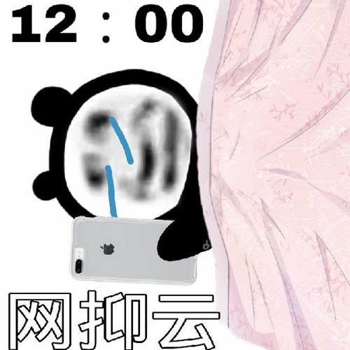 ƾ¼ܽ_ƾ¼Щ