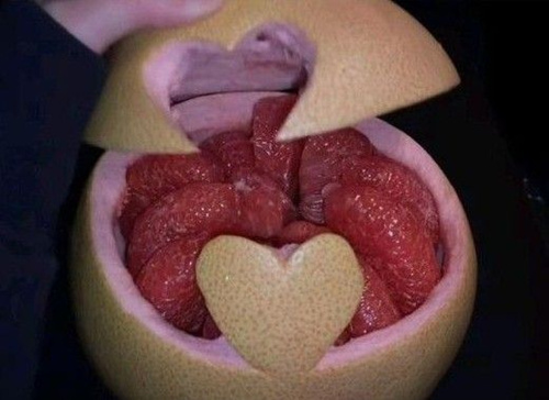 ĵһʲô_ĵһʲô˼