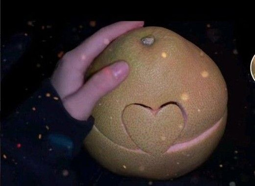 ĵһʲô_ĵһʲô˼