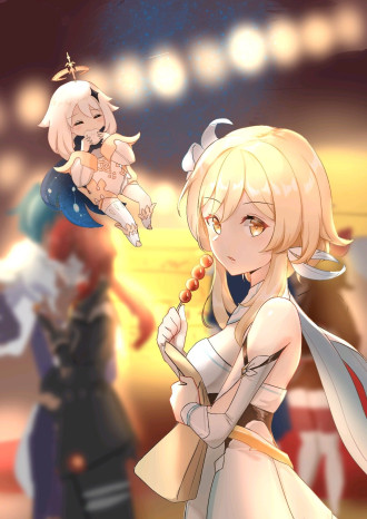 ԭսɶط_ԭս鿴취