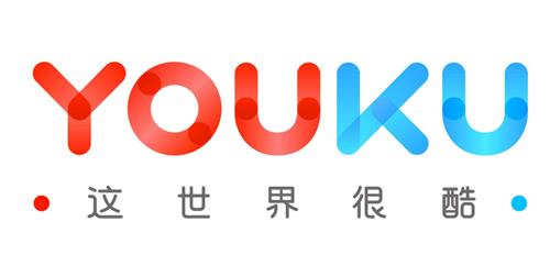 2020ſ˫11_2020ſ˫11ȡ취