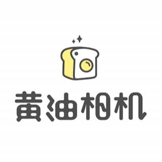Լģ_Լģ취