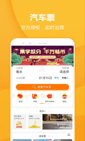 ;Ʊappע_;Ʊappע취