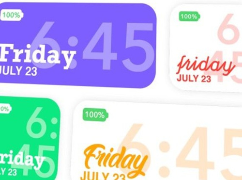 color widgets_color widgetsͼĽ̳