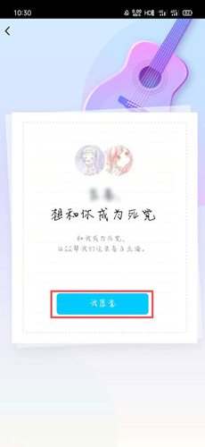 qqϵ_qqܹϵ
