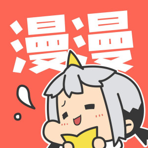 _취