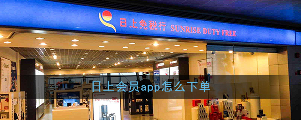 ϻԱapp_ϻԱapp취