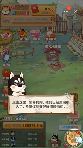 7ǩӮֻ_7ǩӮֻ