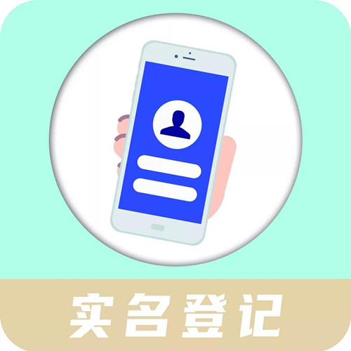 ڶ_һһ