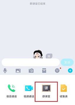 ȺΪɶ޷¼_Ⱥ޷¼ؽ
