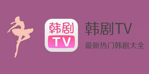 tvͶ_tvͶӰ취
