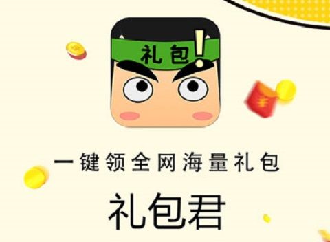 һ_һ취