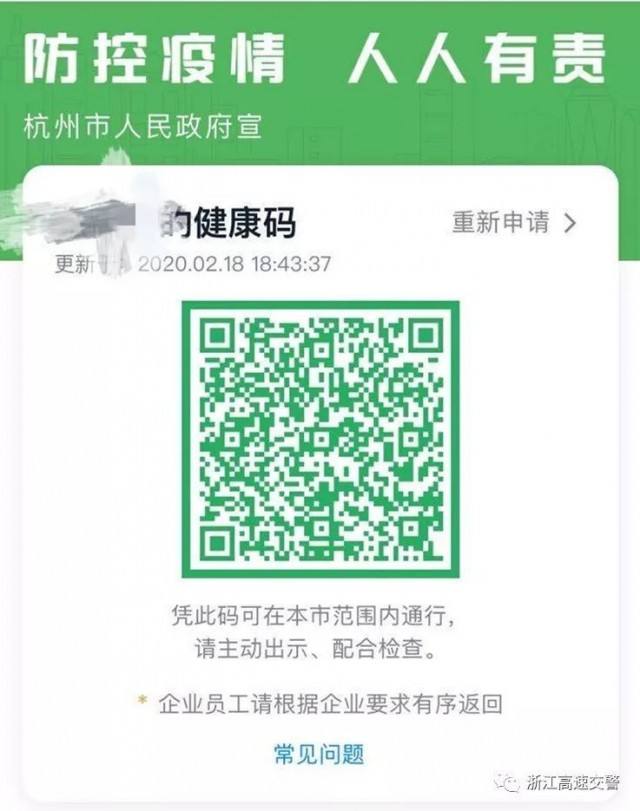 ཡ_ཡ̷ʽб