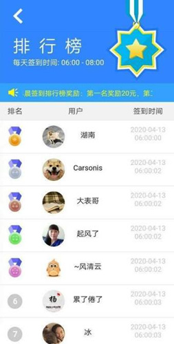ˮׯ԰app׬Ǯ_ˮׯ԰appĿ׬Ǯ