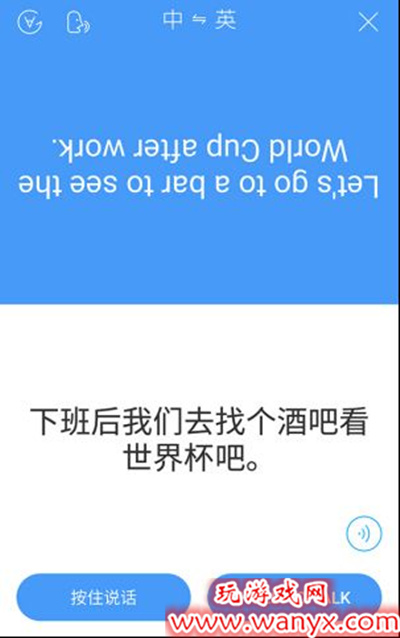 Ѷ뷨ô淭_Ѷ뷨淭ʹý̳