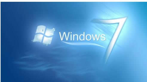 һװwin7,Сһװwin7İ취