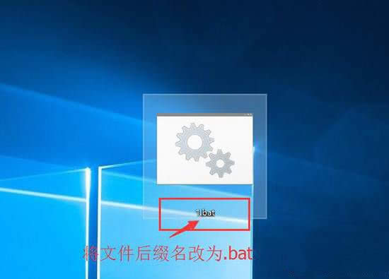 Ghost windows10ϵͳ