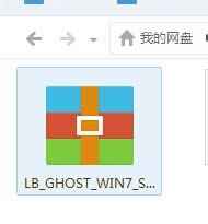 win7ϵͳװ