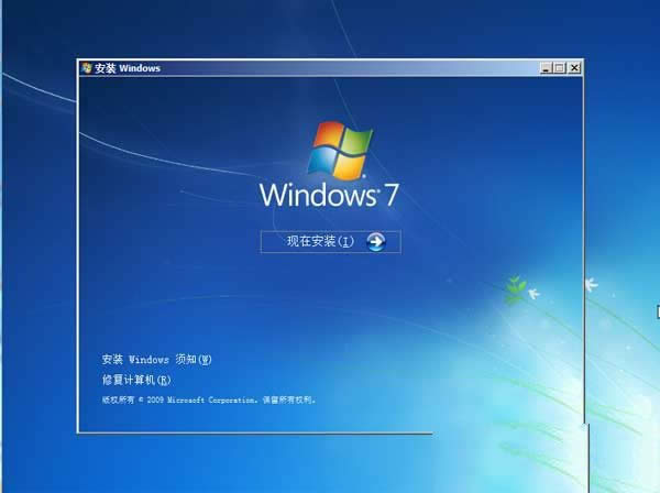 windows10ٷԭ洿ϵͳ64λϵͳƼ