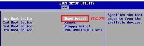 ˶x55vϵͳװ