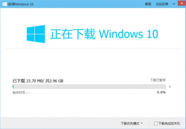 Թܼwin10