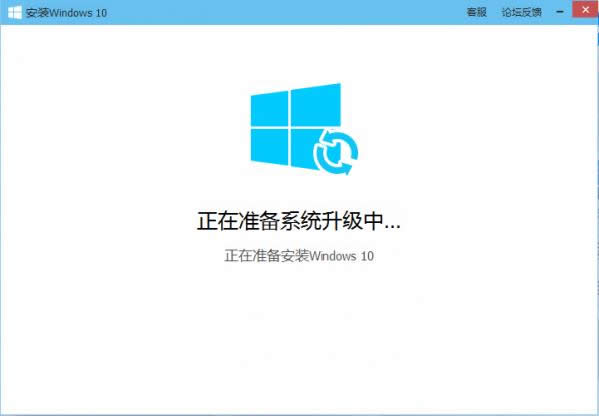 Թܼwin10